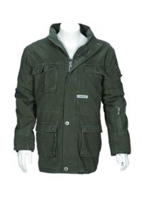 Afbeelding - schijvens-7913811-tri103-1151-jpg